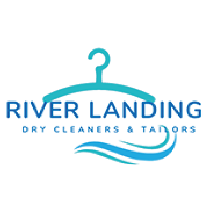 logos riverlanding-22